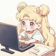 AndLina的个人资料头像