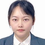 苏州和迪奥迪孙芳林头像