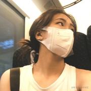 華乐的个人资料头像