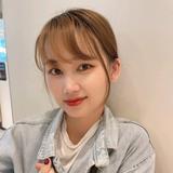 佛山刘小姐头像