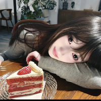 洒脱星辰m7l头像