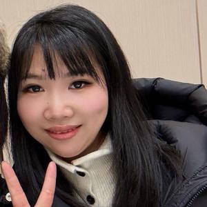 成都房产小陈头像