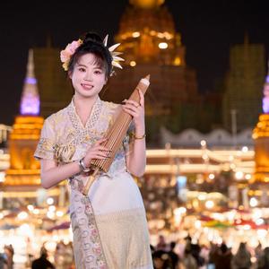 奋发有为精灵6头像