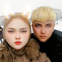 疯狂的万爷头像