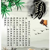 自驾小毛驴头像