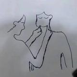 林三292头像