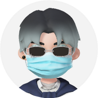 一不小心负债累累了头像