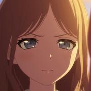 Crychic的Soyo本人的个人资料头像