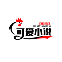 微笑松鼠aE5头像