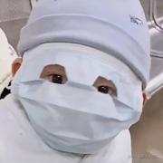 绿毛的个人资料头像