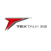 TEXTALK全印的个人资料头像