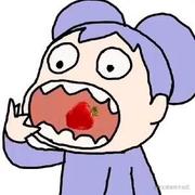 愚者tinkle的个人资料头像