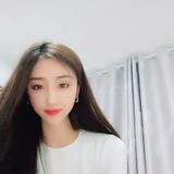C9万琥头像