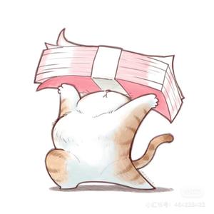 慢慢失眠了头像