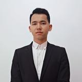 多彩铅笔i7头像