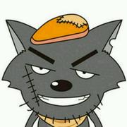 LloydFinch的个人资料头像