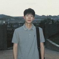西北大学赵老师头像