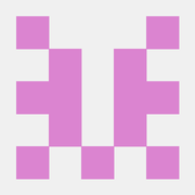 cxjsoul的个人资料头像