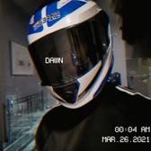 尊贵的全新名爵5车主头像