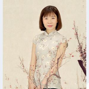 海伦lwl头像