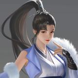 椛椒麻了邻居头像