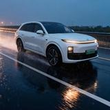 雨夜乄牧羊头像