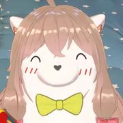 嘉心糖中糖的个人资料头像