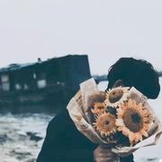 Boreas385的个人资料头像