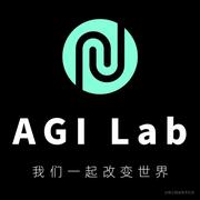 司木源AGI的个人资料头像