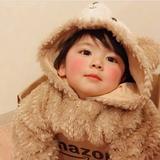 用户9984456831909头像