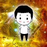 MiWi锐霸的个人资料头像