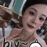 小甜甜and小可爱💃头像