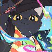 狸猫玖玖的个人资料头像