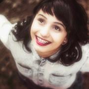 培培623的个人资料头像