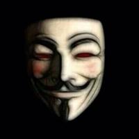 用户283425789347头像