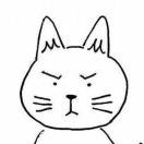 undefined的个人资料头像