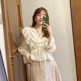 王可可是大美女喔头像