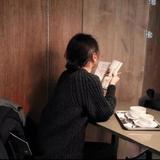 梓梓祥头像