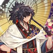 Again993的个人资料头像