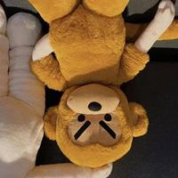 这似水的人间头像