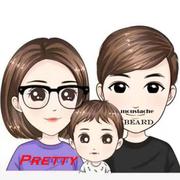 Cyun1111的个人资料头像