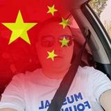 勤奋的義哥头像