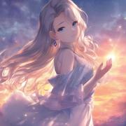 沙漠之狐的猎人的个人资料头像