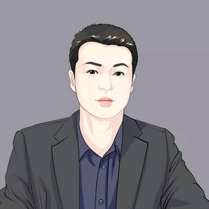 杰西7f0N头像