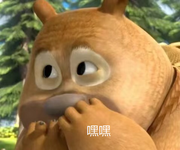 嘿嘿宝贝的个人资料头像