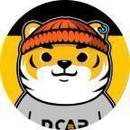 用户4589688371472头像