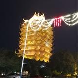 灵巧旭日Ks头像
