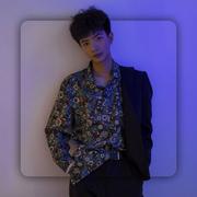 安然459的个人资料头像