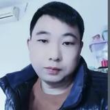 快乐的风筝qw头像