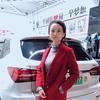 猪哥说洗车头像